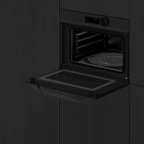 Built-in microwave De Dietrich
