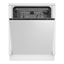 Built in dishwasher Beko