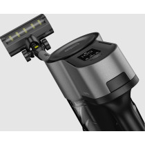 Stick vacuum cleaner Beko