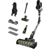 Stick vacuum cleaner Beko