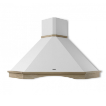 Hood Faber Ranch Corner 90 NF