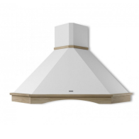 Õhupuhastaja Faber Ranch Corner 90 NF