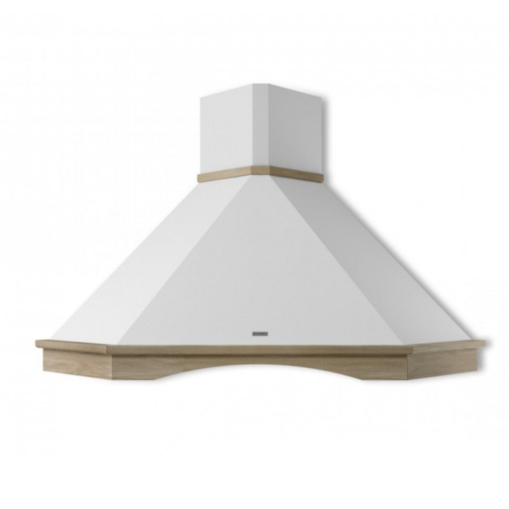 Õhupuhastaja Faber Ranch Corner 90 NF