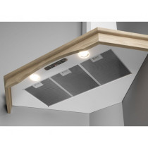 Õhupuhastaja Faber Ranch Corner 90 NF