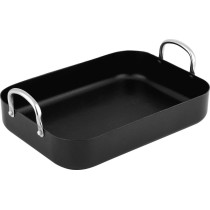 Küpsetuspann CS KOCHSYSTEME 075941