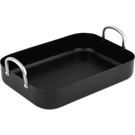 Küpsetuspann CS KOCHSYSTEME 075941