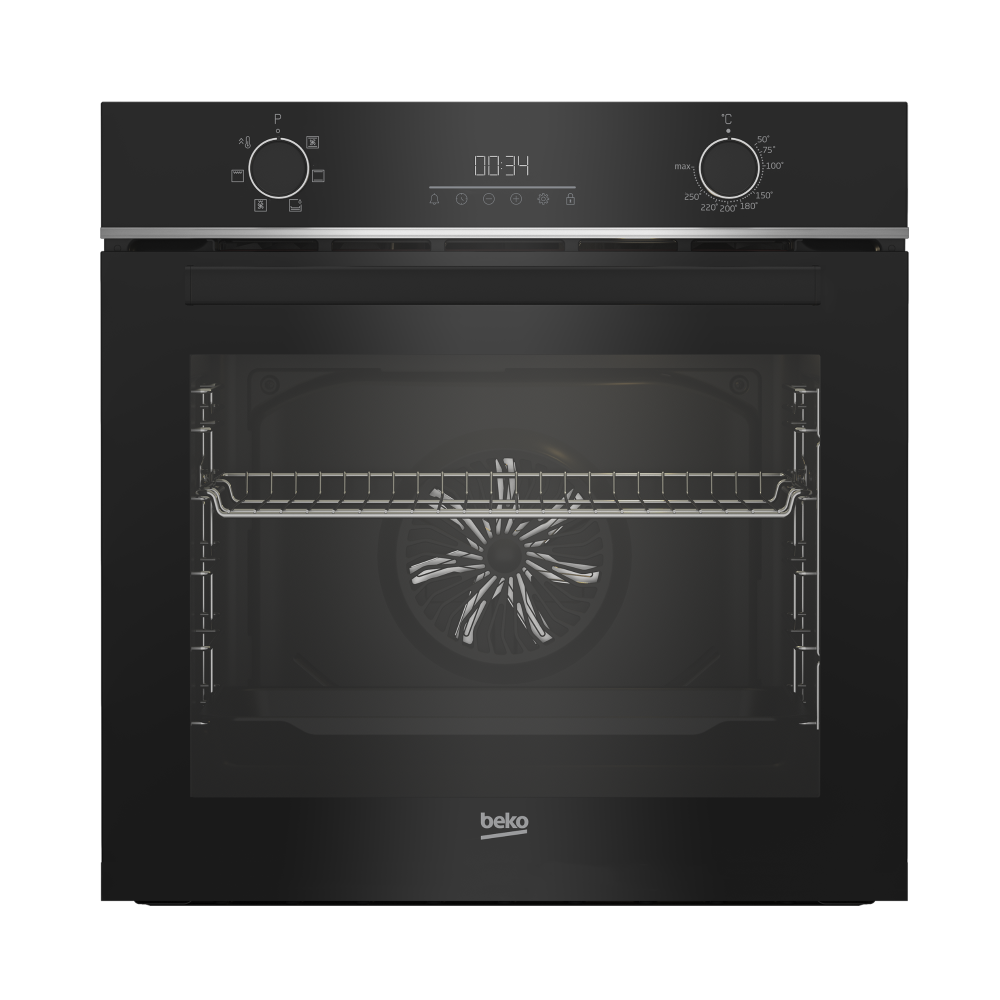 Built-in oven Beko