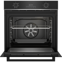 Built-in oven Beko