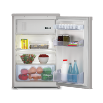 Külmik Beko TSE1234FSN