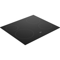 Ceramic hob Beko