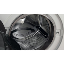 Washer-dryer Whirlpool