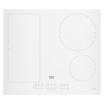 Induktsioonplaat Beko HII64200FMTW