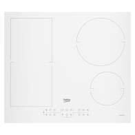 Induktsioonplaat Beko HII64200FMTW