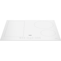 Induciton hob Beko