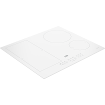 Induktsioonplaat Beko HII64200FMTW