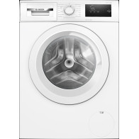 Washing machine Bosch