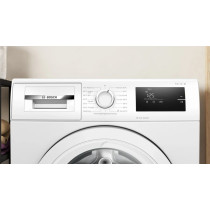 Washing machine Bosch