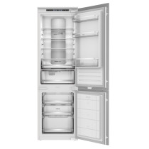 Bulit in fridge Teka