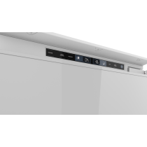 Integreeritav külmik Teka RBF 73380 FI