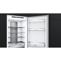 Bulit in fridge Teka