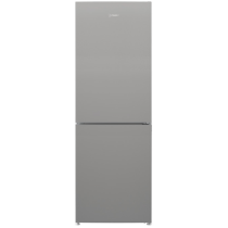 Refrigerator Indesit