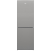 Refrigerator Indesit