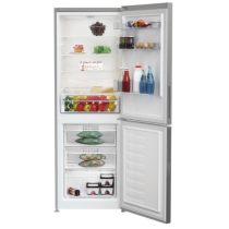 Refrigerator Indesit