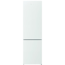 Refrigerator Indesit