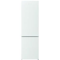 Refrigerator Indesit