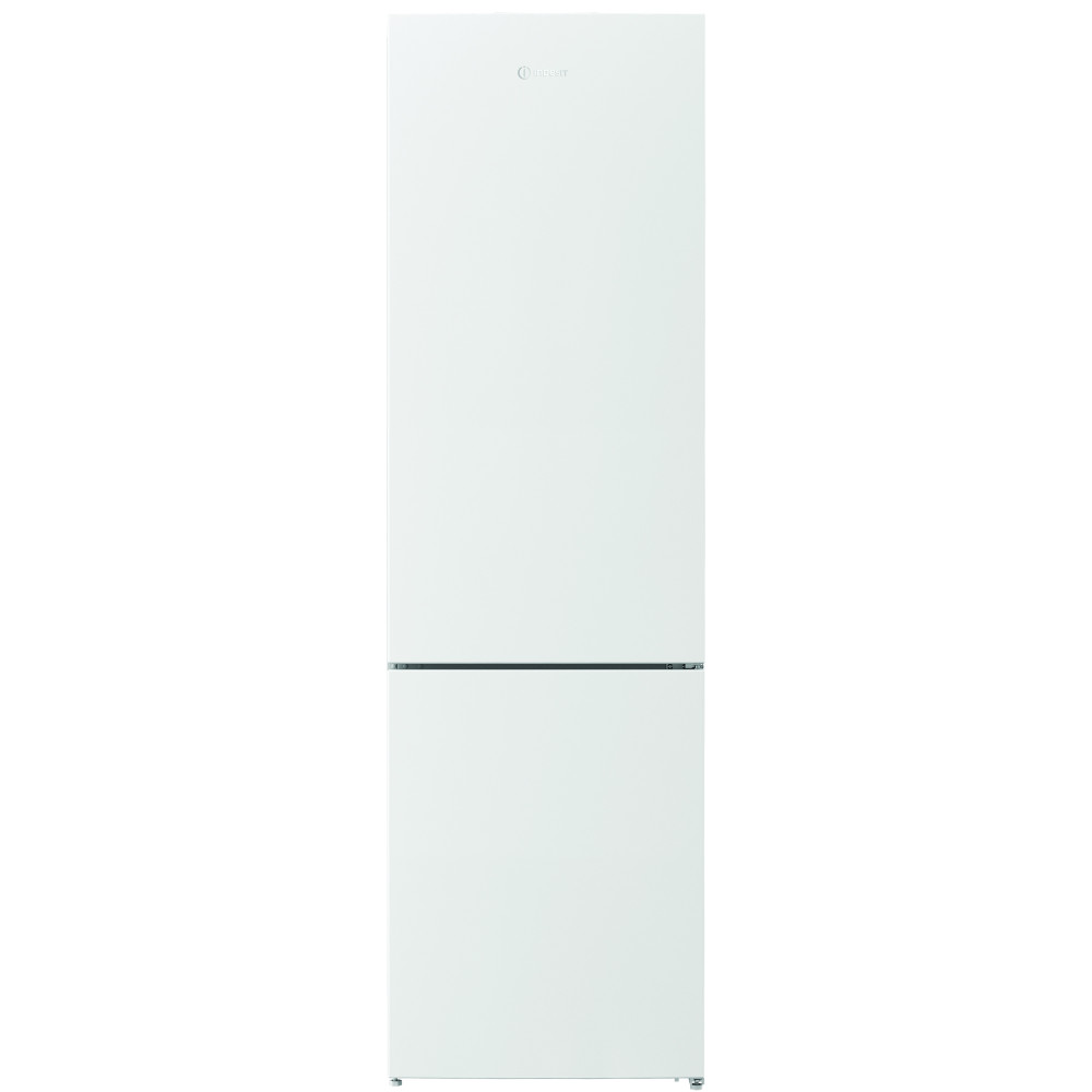 Külmik Indesit INKS1401W4E