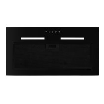 Hood Greentek Faro Plus II