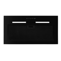 Hood Greentek Faro Plus II