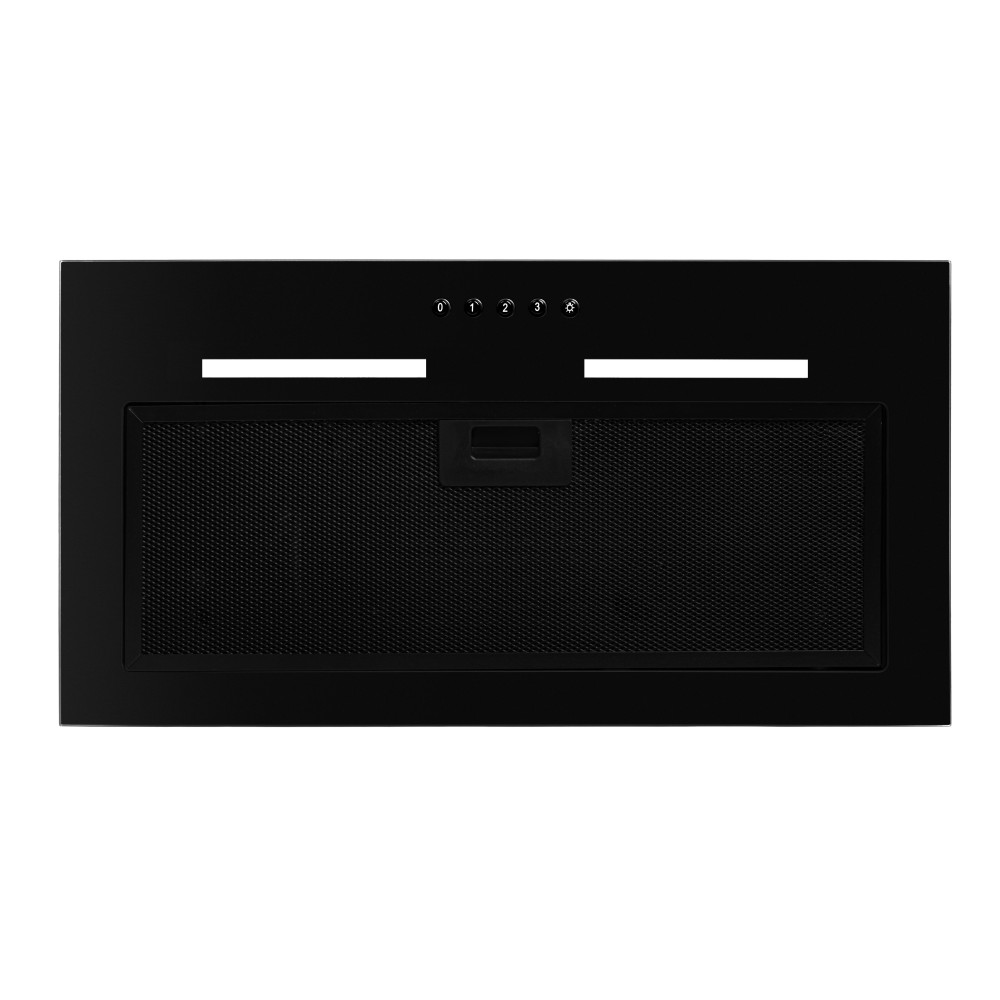 Hood Greentek Faro Plus II