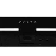 hover-image