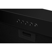 Õhupuhastaja Greentek Faro Plus II