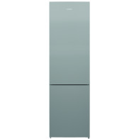 Refrigerator Indesit