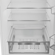 Refrigerator Indesit