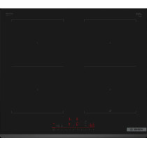 Induktsioonplaat Bosch PVQ631HC1E