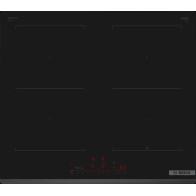Induction hob Bosch