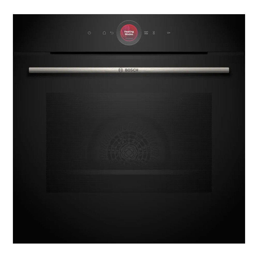 Integreeritav ahi Bosch HBG7721B1