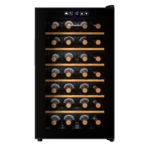 Wine cellar LaSommeliere