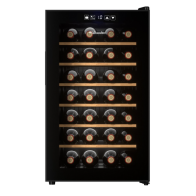 Wine cellar LaSommeliere