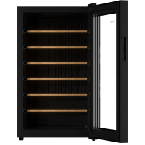 Veinikülmik La Sommeliere 28SILENCE