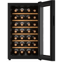 Wine cellar LaSommeliere