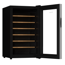 Wine cellar LaSommeliere