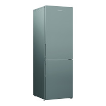 Refrigerator Indesit