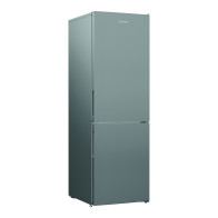 Refrigerator Indesit