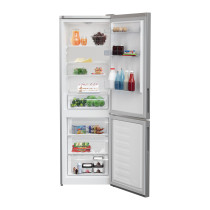 Refrigerator Indesit