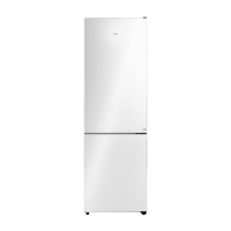 Free standing fridge Teka