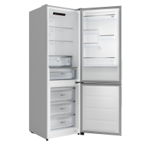 Külmik Teka RBF 44630 WH